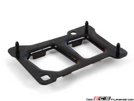 ES#67752 - 41117064705 - MOUNT - Genuine BMW - BMW