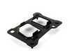 ES#67752 - 41117064705 - MOUNT - Genuine BMW - BMW