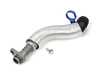 ES#4876818 - 11658617069 - Turbo Oil Return Pipe TL200 - Located under the turbo - Gates - MINI