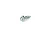 ES#4876818 - 11658617069 - Turbo Oil Return Pipe TL200 - Located under the turbo - Gates - MINI