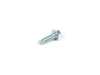ES#4876818 - 11658617069 - Turbo Oil Return Pipe TL200 - Located under the turbo - Gates - MINI