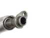 ES#4876818 - 11658617069 - Turbo Oil Return Pipe TL200 - Located under the turbo - Gates - MINI
