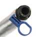 ES#4876818 - 11658617069 - Turbo Oil Return Pipe TL200 - Located under the turbo - Gates - MINI
