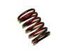 ES#4880767 - 034-145-6002 - Audi Wastegate Spring - 2.2BAR - Wastegate spring for Audi external wastegates which came on Audi turbo cars from 1980-1995.5. - 034Motorsport - Audi