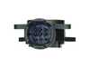 ES#4879314 - 11377527017 - Eccentric Shaft Sensor - Priced Each - 2 required per vehicle, common cause of rough idle an poor cold start issues. - URO - BMW