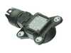 ES#4879314 - 11377527017 - Eccentric Shaft Sensor - Priced Each - 2 required per vehicle, common cause of rough idle an poor cold start issues. - URO - BMW