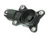 ES#4879314 - 11377527017 - Eccentric Shaft Sensor - Priced Each - 2 required per vehicle, common cause of rough idle an poor cold start issues. - URO - BMW