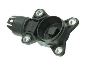 ES#4879314 - 11377527017 - Eccentric Shaft Sensor - Priced Each - 2 required per vehicle, common cause of rough idle an poor cold start issues. - URO - BMW