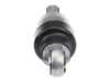 ES#4879309 - 11281745545 - Drive Belt Tensioner Shock - A/C Compressor Belt Tensioner Shock - URO - BMW