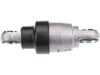 ES#4879309 - 11281745545 - Drive Belt Tensioner Shock - A/C Compressor Belt Tensioner Shock - URO - BMW