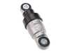 ES#4879309 - 11281745545 - Drive Belt Tensioner Shock - A/C Compressor Belt Tensioner Shock - URO - BMW