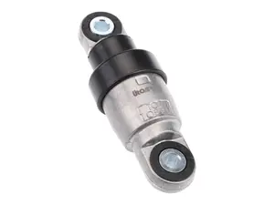 Drive Belt Tensioner Shock