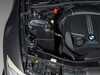 ES#4883162 - 11517588885KT4 - Performance Cooling System Refresh Kit - Level 1 - An entry-level service kit featuring high-performance cooling system components. Eliminate common failure points and increase cooling system efficiency! - Assembled By ECS - BMW