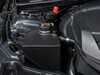 ES#4883162 - 11517588885KT4 - Performance Cooling System Refresh Kit - Level 1 - An entry-level service kit featuring high-performance cooling system components. Eliminate common failure points and increase cooling system efficiency! - Assembled By ECS - BMW