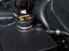 ES#4883162 - 11517588885KT4 - Performance Cooling System Refresh Kit - Level 1 - An entry-level service kit featuring high-performance cooling system components. Eliminate common failure points and increase cooling system efficiency! - Assembled By ECS - BMW