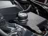 ES#4883162 - 11517588885KT4 - Performance Cooling System Refresh Kit - Level 1 - An entry-level service kit featuring high-performance cooling system components. Eliminate common failure points and increase cooling system efficiency! - Assembled By ECS - BMW