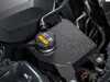 ES#4883162 - 11517588885KT4 - Performance Cooling System Refresh Kit - Level 1 - An entry-level service kit featuring high-performance cooling system components. Eliminate common failure points and increase cooling system efficiency! - Assembled By ECS - BMW