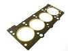 ES#2774862 - 11121721551 - Cylinder Head Gasket - .030 Overbore - Genuine BMW - BMW