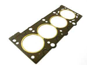 ES#2774862 - 11121721551 - Cylinder Head Gasket - .030 Overbore - Genuine BMW - BMW