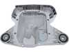ES#4879344 - 33112282482 - Differential Cover - If you are experiencing bushing failure OE bushings are not available separately. - URO - BMW