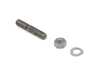 ES#2800651 - TB262K1 - Timing Belt Kit - Continental - Volkswagen