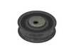 ES#2800651 - TB262K1 - Timing Belt Kit - Continental - Volkswagen