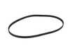 ES#2800651 - TB262K1 - Timing Belt Kit - Continental - Volkswagen