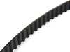ES#2800651 - TB262K1 - Timing Belt Kit - Continental - Volkswagen