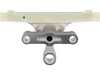ES#4879313 - 11317565242 - Timing Chain Guide - Located at the top of your timing chain system - URO - BMW
