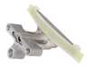 ES#4879313 - 11317565242 - Timing Chain Guide - Located at the top of your timing chain system - URO - BMW