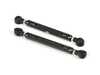 ES#4659664 - IESUCY1 - IE Lowering Link Kit - Fine-tune ride height without removing them between adjustments - Integrated Engineering - Audi