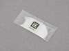 ES#4659664 - IESUCY1 - IE Lowering Link Kit - Fine-tune ride height without removing them between adjustments - Integrated Engineering - Audi