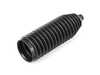 ES#4487521 - 32106893700 - Steering Boot Kit - Comes with boot and clamps to install - Meyle - MINI