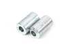 ES#3980910 - W63403 - Control arm - upper front bushing - an unparalleled balance of performance and comfort. - Whiteline - BMW