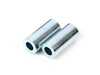 ES#3980910 - W63403 - Control arm - upper front bushing - an unparalleled balance of performance and comfort. - Whiteline - BMW