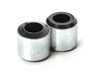 ES#3980910 - W63403 - Control arm - upper front bushing - an unparalleled balance of performance and comfort. - Whiteline - BMW