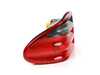 ES#3146530 - 2108208364 - Tail Lamp Assembly - Outer - Left (Driver) Side - ULO - Mercedes Benz