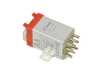ES#2897413 - 2015403745 - Over Voltage Protection Relay - Includes new 10 Amp fuses - Vemo - Mercedes Benz