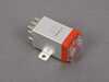 ES#2897413 - 2015403745 - Over Voltage Protection Relay - Includes new 10 Amp fuses - Vemo - Mercedes Benz