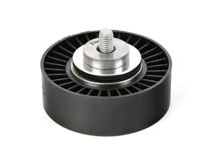 Idler Pulley