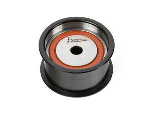 Relay Roller
