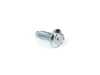 ES#4876818 - 11658617069 - Turbo Oil Return Pipe TL200 - Located under the turbo - Gates - MINI