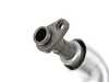 ES#4876818 - 11658617069 - Turbo Oil Return Pipe TL200 - Located under the turbo - Gates - MINI