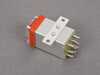 ES#2897413 - 2015403745 - Over Voltage Protection Relay - Includes new 10 Amp fuses - Vemo - Mercedes Benz