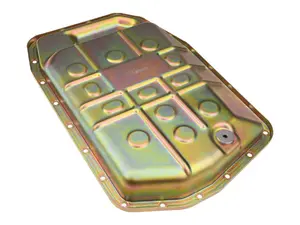 Transmission Oil Pan