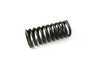 ES#63541 - 35311162505 - Clutch Pedal Return Spring - Genuine BMW - BMW