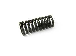 ES#63541 - 35311162505 - Clutch Pedal Return Spring - Genuine BMW - BMW