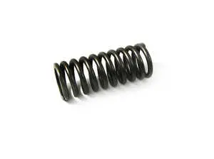 Clutch Pedal Return Spring