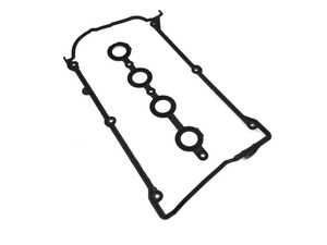 ES#4880875 - 034-201-3017 - Valve Cover Gasket - Audi/Volkswagen 1.8T - Stop oil leaks and prevent internal engine damage - 034Motorsport - Audi Volkswagen