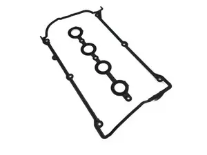 Valve Cover Gasket - Audi/Volkswagen 1.8T
